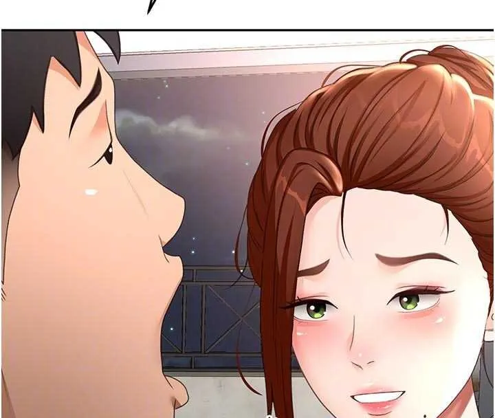 第47话-人间樱桃来敲门 65