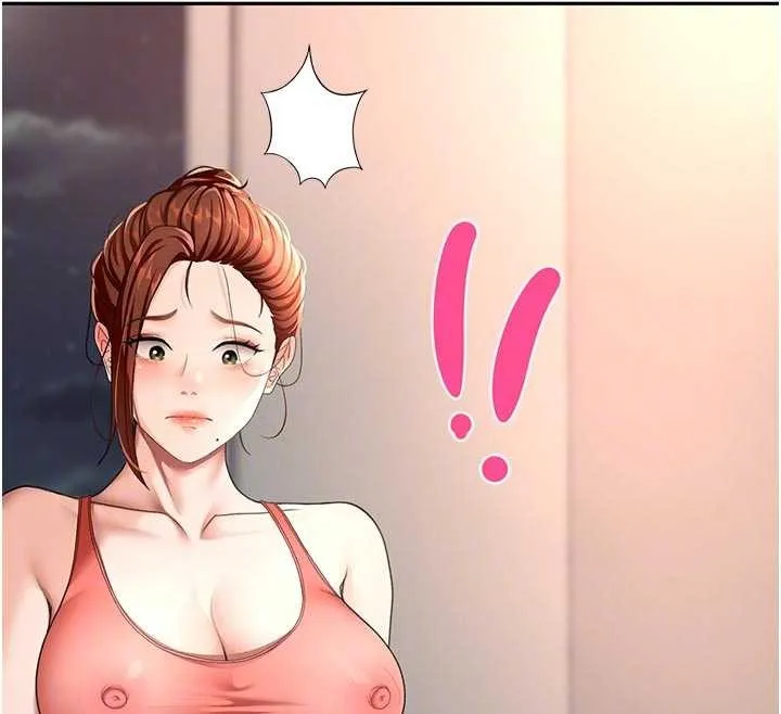 第48话-叮咚!我来吃阿姨了~ 108