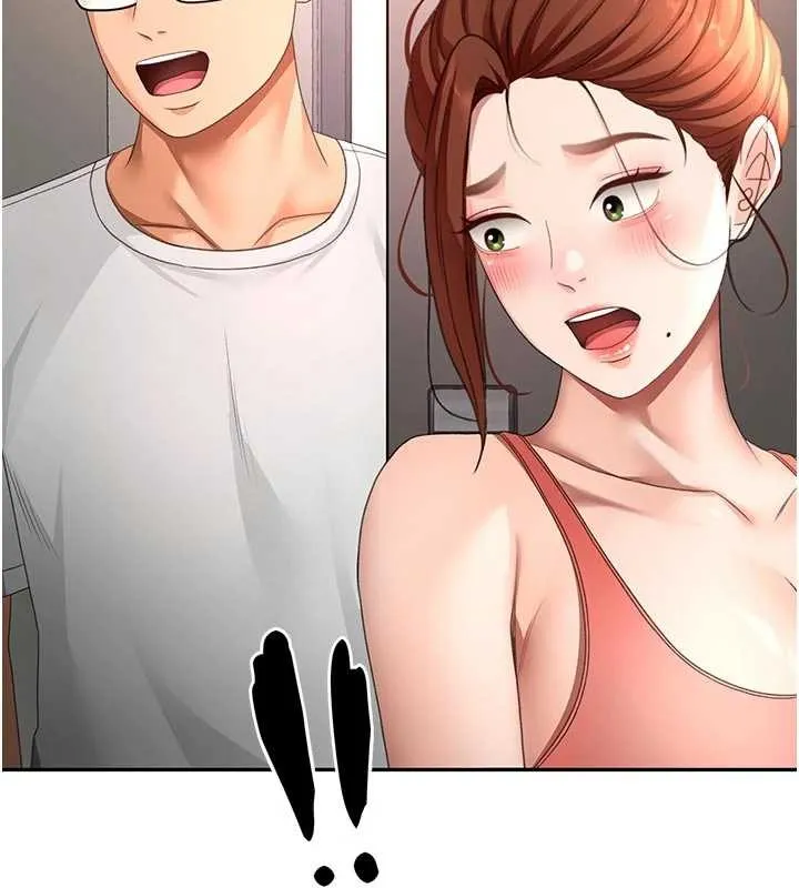 第48话-叮咚!我来吃阿姨了~ 125