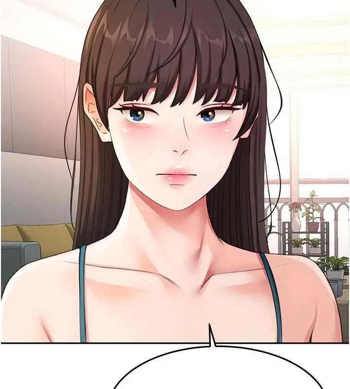 第48话-叮咚!我来吃阿姨了~ 142