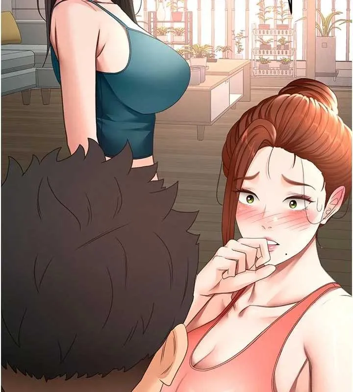 第49话-羞耻心爆表的性爱 5