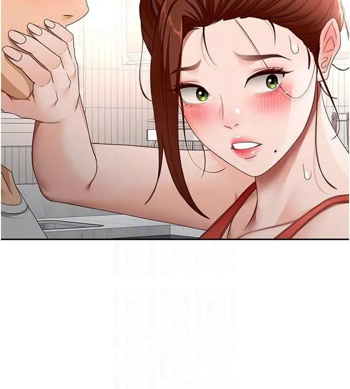 第49话-羞耻心爆表的性爱 47
