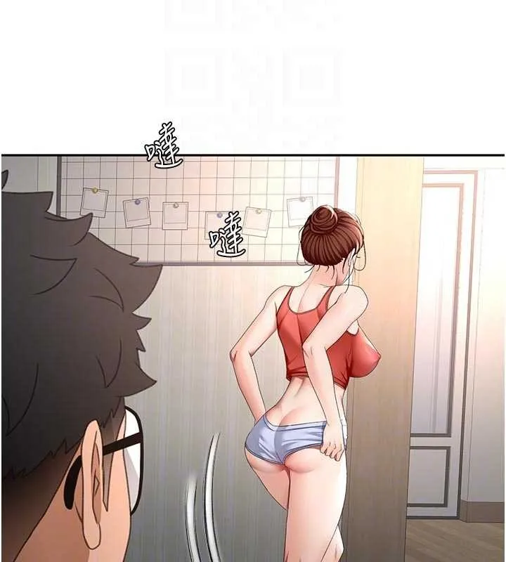 第49话-羞耻心爆表的性爱 48