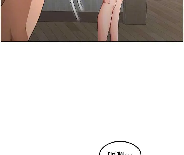 第49话-羞耻心爆表的性爱 49
