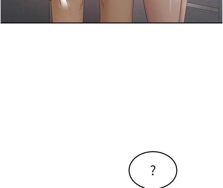 第49话-羞耻心爆表的性爱 57