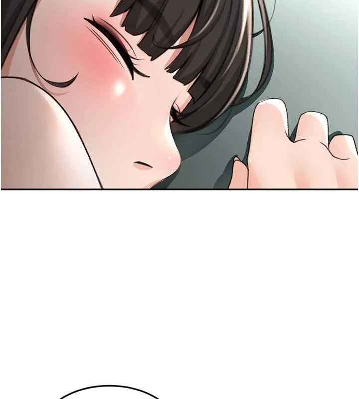 第49话-羞耻心爆表的性爱 66