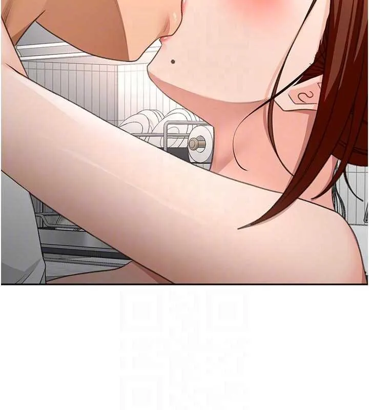 第49话-羞耻心爆表的性爱 121