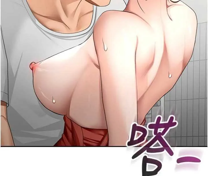 第49话-羞耻心爆表的性爱 128