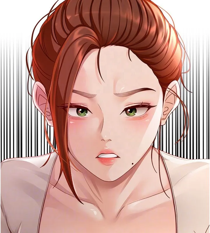 第5话-你现在就尻给我看 82