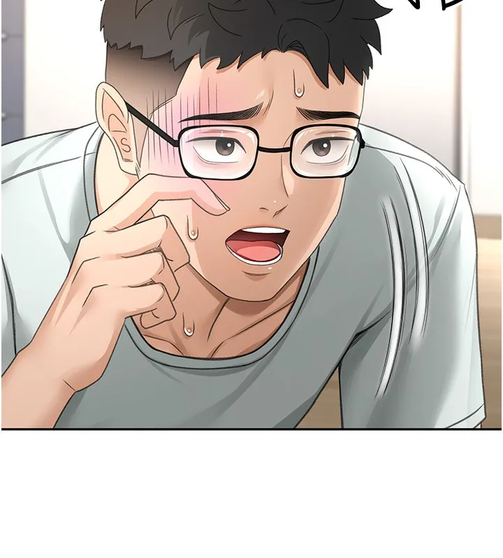 第5话-你现在就尻给我看 131