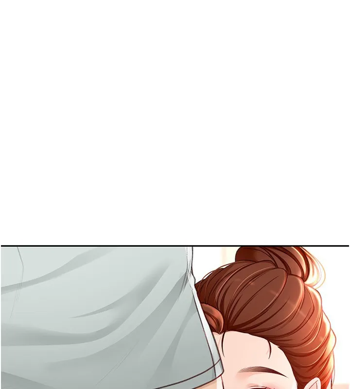 第5话-你现在就尻给我看 204