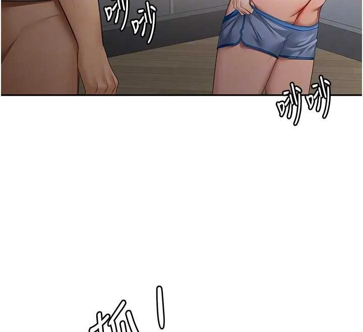 第50话-在女儿面前发情的母亲 96