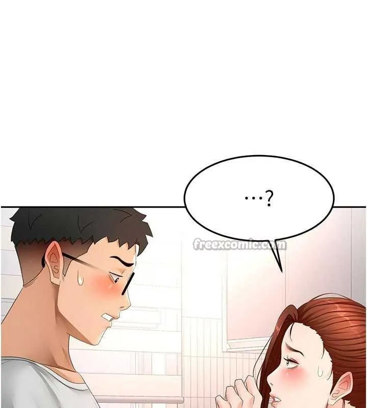 第50话-在女儿面前发情的母亲 98