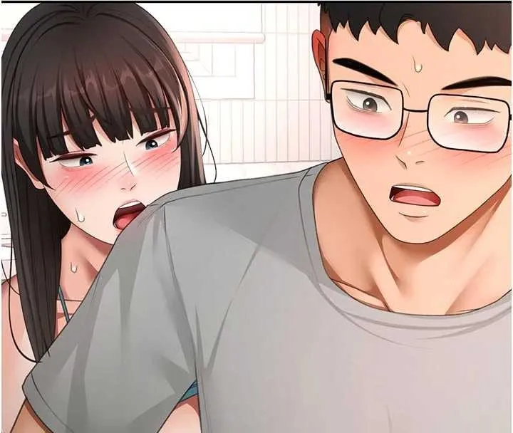 第51话-由女儿亲手插入 31