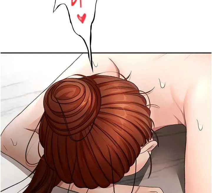 第51话-由女儿亲手插入 100