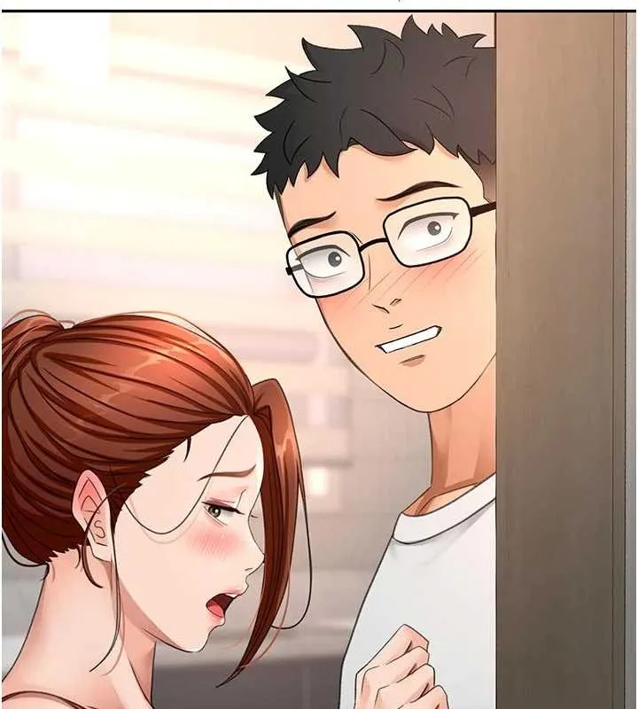 第51话-由女儿亲手插入 123