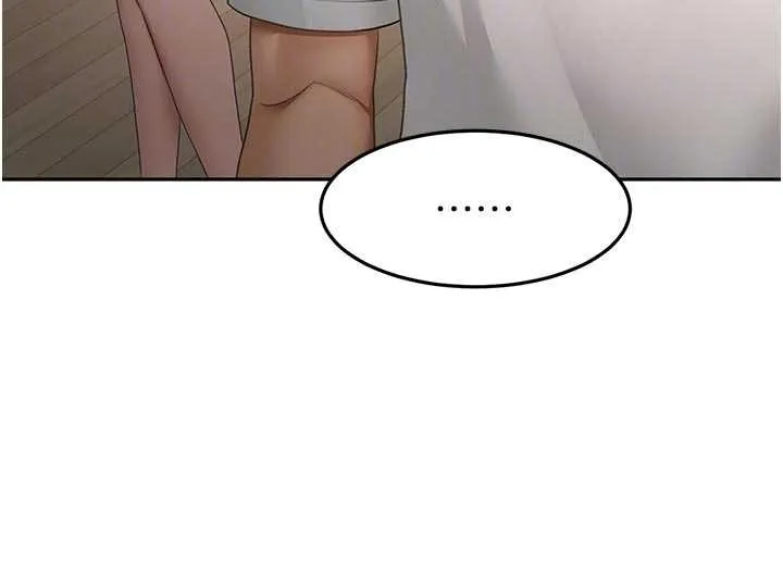 第51话-由女儿亲手插入 128