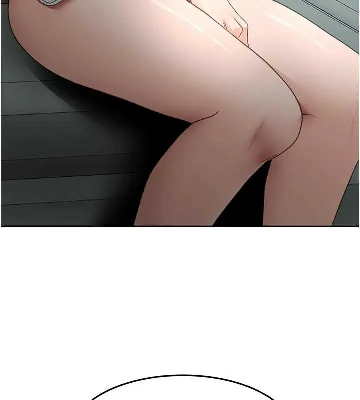 第51话-由女儿亲手插入 133