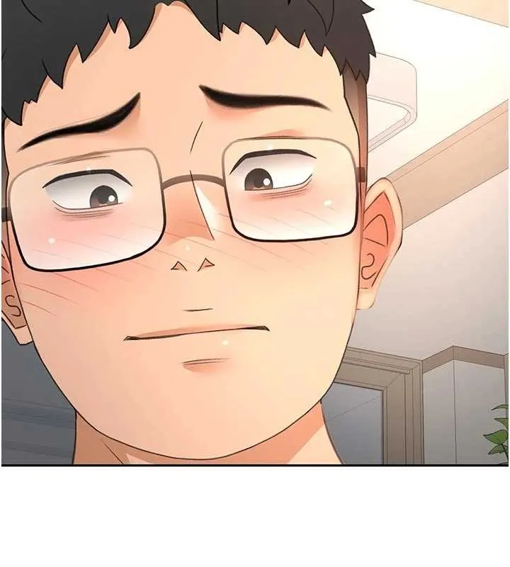 第51话-由女儿亲手插入 138