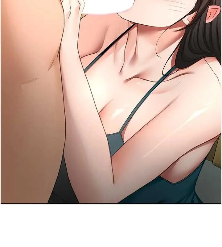 第51话-由女儿亲手插入 147