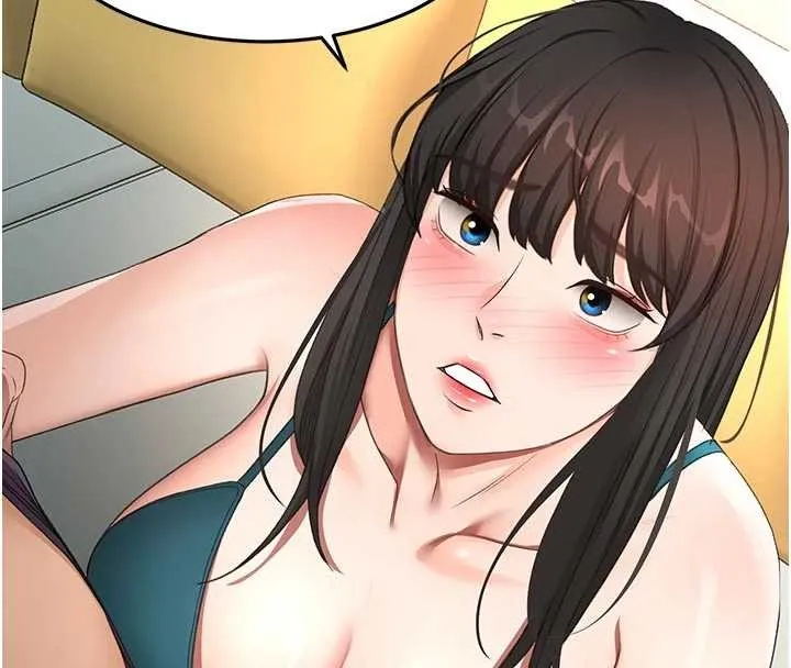 第52话-母女心理戰一触即发! 8