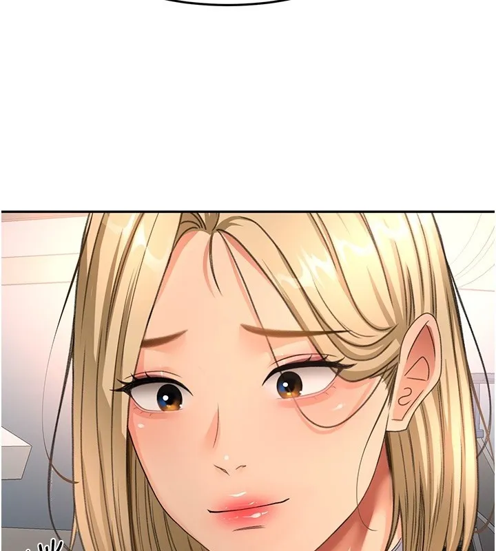 第53话-会被客人看到…! 17