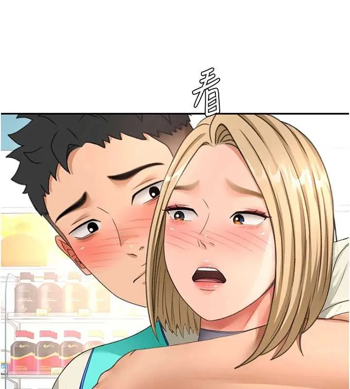 第54话-与允馨姐的第一次 3