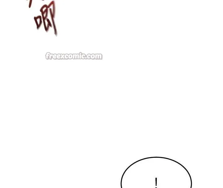 第54话-与允馨姐的第一次 28