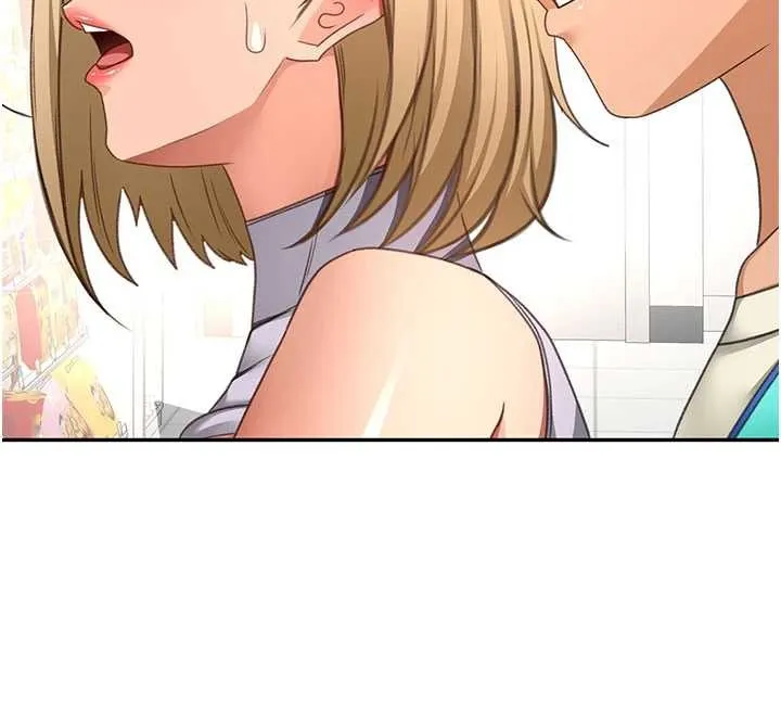 第54话-与允馨姐的第一次 77