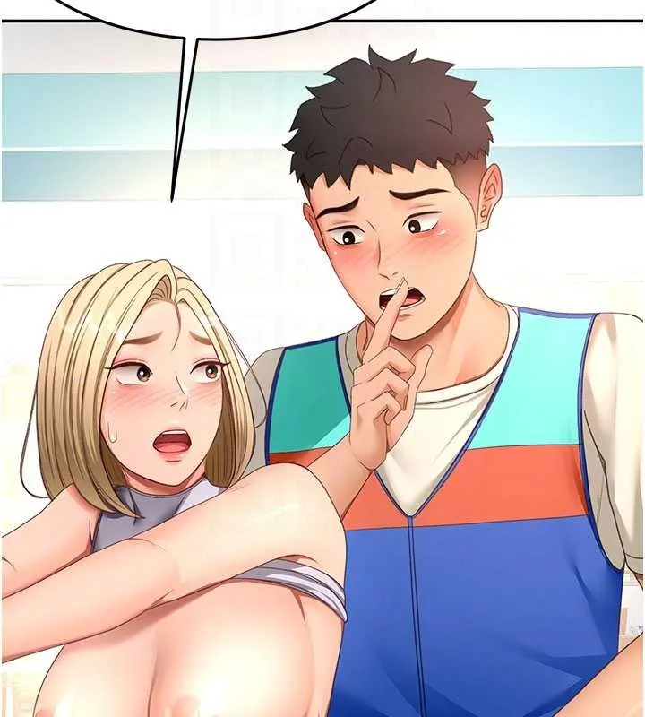 第54话-与允馨姐的第一次 80