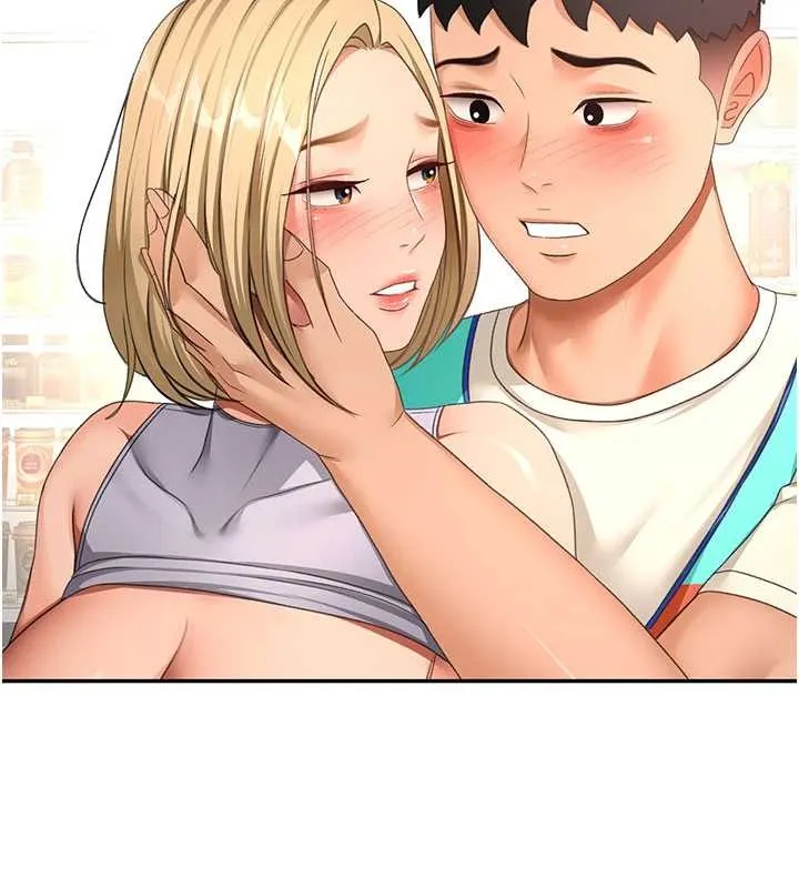 第54话-与允馨姐的第一次 83