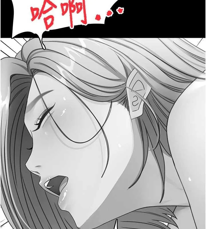 第54话-与允馨姐的第一次 119