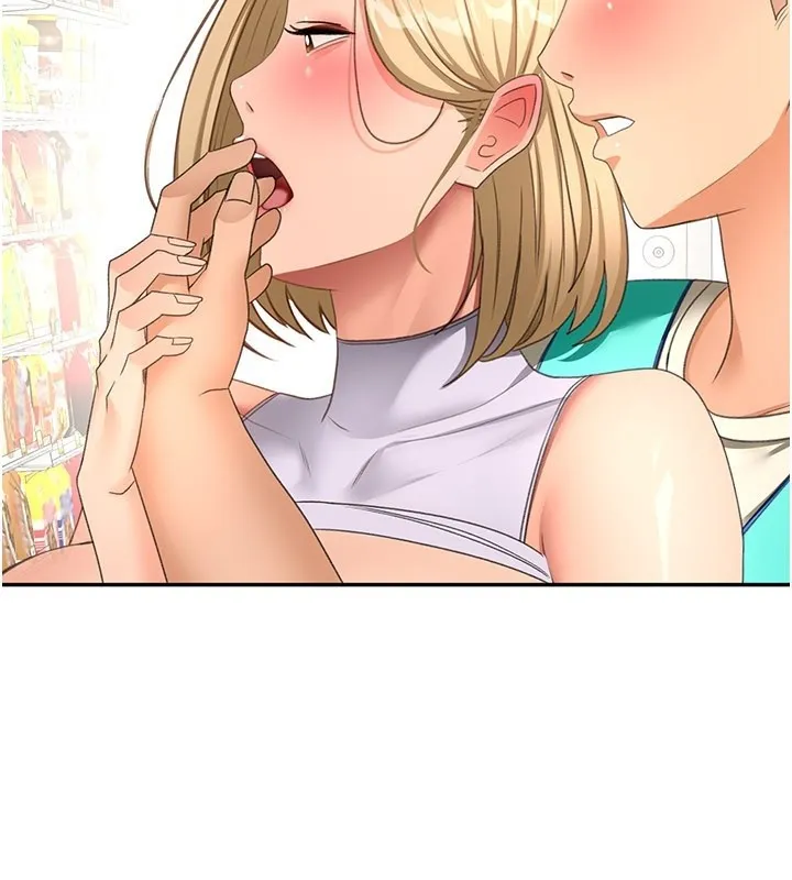第55话-监视器视角A片 4