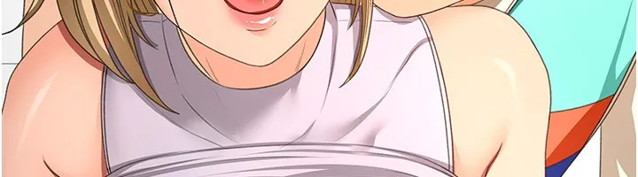 第55话-监视器视角A片 18