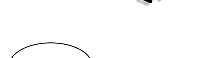 第55话-监视器视角A片 51