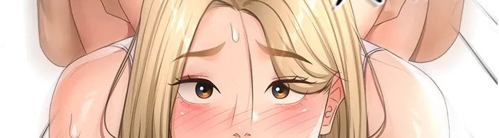 第55话-监视器视角A片 57