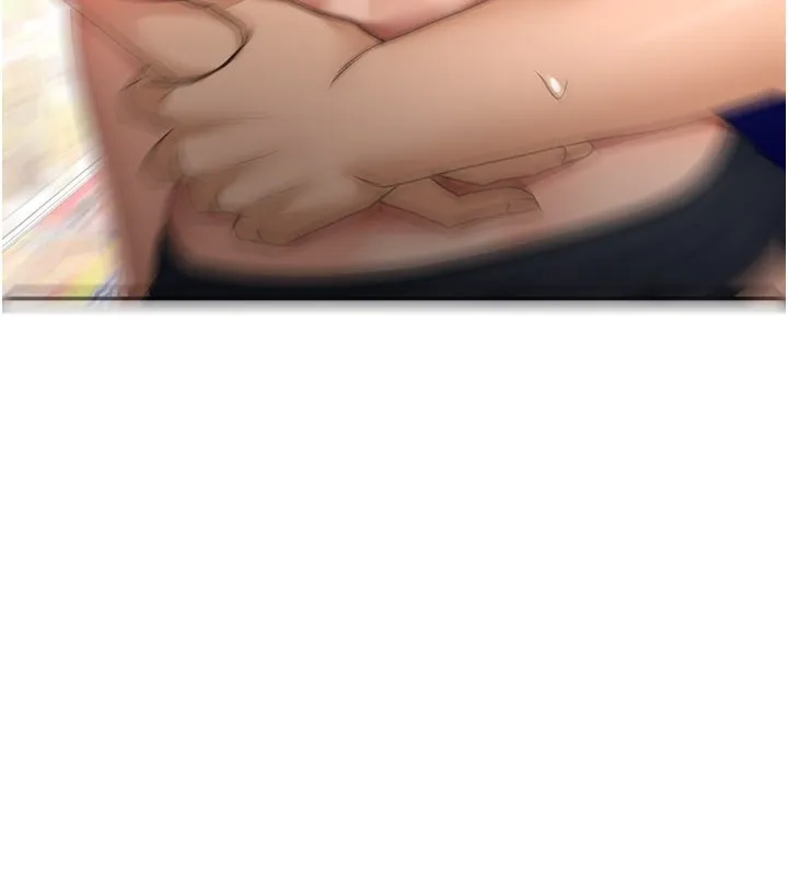 第55话-监视器视角A片 66