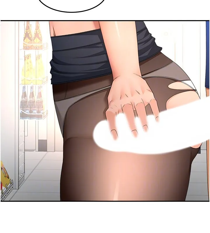第55话-监视器视角A片 71