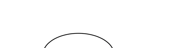 第55话-监视器视角A片 72