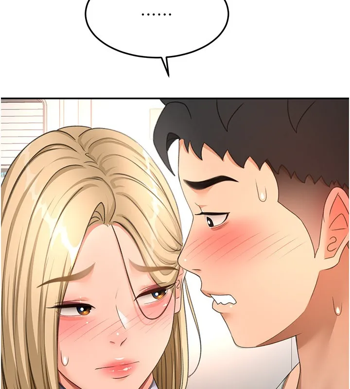 第55话-监视器视角A片 73