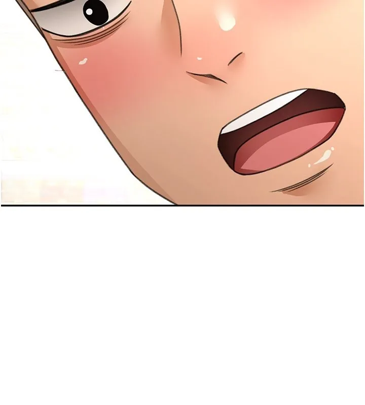 第55话-监视器视角A片 87