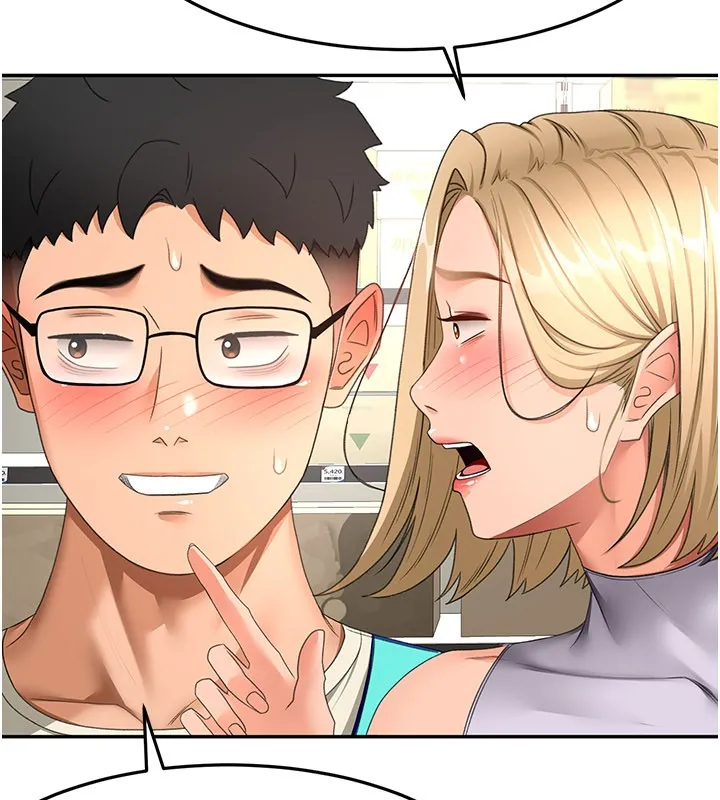 第55话-监视器视角A片 102