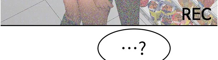 第55话-监视器视角A片 114