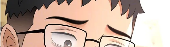 第55话-监视器视角A片 135