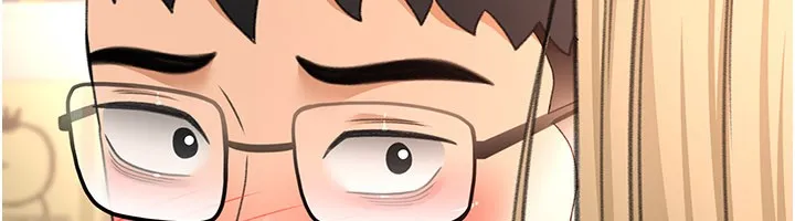 第55话-监视器视角A片 141