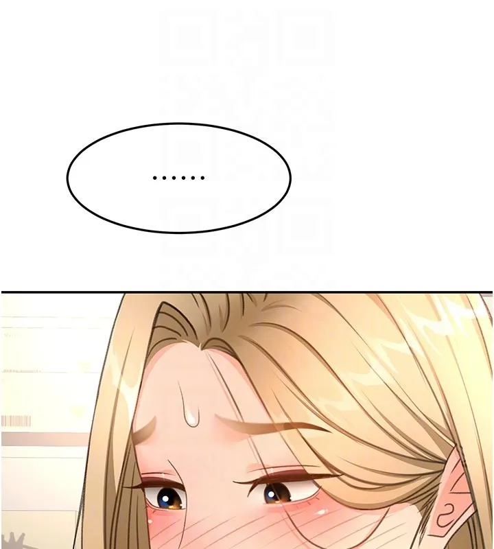 第57话-房东阿姨的离别宣言 64