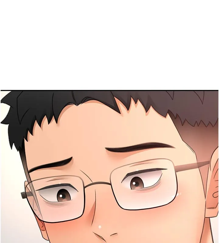 第57话-房东阿姨的离别宣言 73