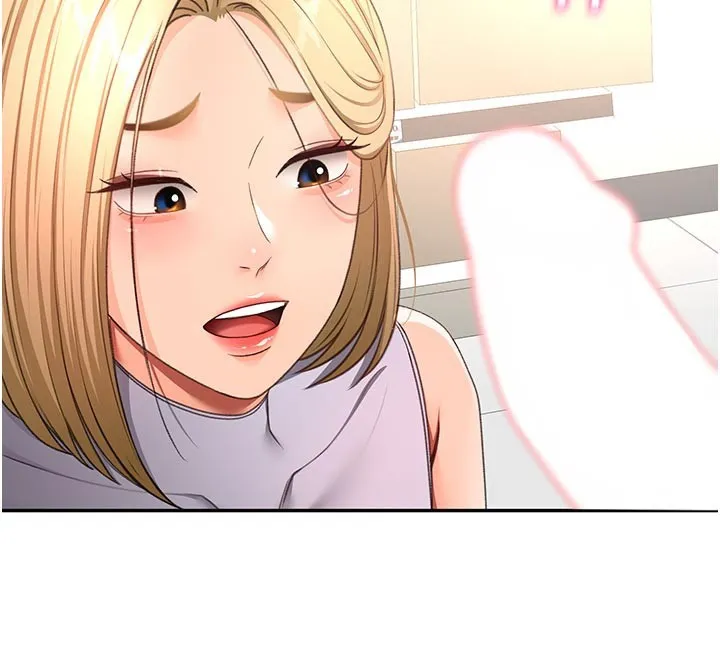 第57话-房东阿姨的离别宣言 75
