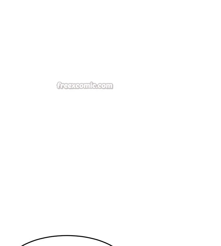 第57话-房东阿姨的离别宣言 84
