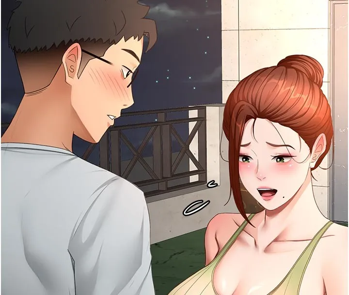 第57话-房东阿姨的离别宣言 124